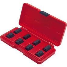 Load image into Gallery viewer, Stud Remover &amp; Installer Set  2007000010334  ASTRO PRODUCTS
