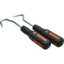 Load image into Gallery viewer, Hose Remover Set  2007000010754  ASTRO PRODUCTS
