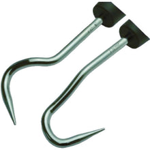 Load image into Gallery viewer, Hose Remover Set  2007000010754  ASTRO PRODUCTS
