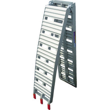 Load image into Gallery viewer, Aluminium Ladder  2007000011171  ASTRO PRODUCTS
