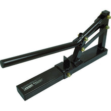 Load image into Gallery viewer, Motor Cycle Bead Braker  2007000011263  ASTRO PRODUCTS
