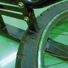 Load image into Gallery viewer, Motor Cycle Bead Braker  2007000011263  ASTRO PRODUCTS
