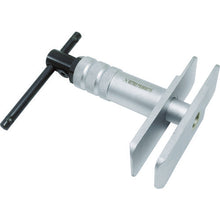 Load image into Gallery viewer, Brake Piston Tool  2007000011720  ASTRO PRODUCTS
