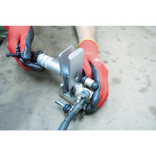 Load image into Gallery viewer, Brake Piston Tool  2007000011720  ASTRO PRODUCTS
