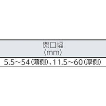 Load image into Gallery viewer, Brake Piston Tool  2007000011720  ASTRO PRODUCTS
