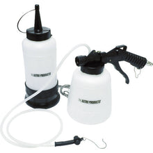 Load image into Gallery viewer, Brake Bleeder Kit  2007000012338  ASTRO PRODUCTS
