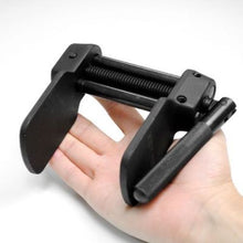 Load image into Gallery viewer, Brake Piston Tool  2007000012994  ASTRO PRODUCTS
