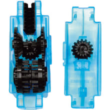 Load image into Gallery viewer, Chain Cleaner  2007000013069  ASTRO PRODUCTS
