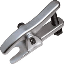 Load image into Gallery viewer, Tie-rod End Puller  2007000013526  ASTRO PRODUCTS
