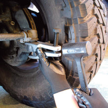 Load image into Gallery viewer, Tie-rod End Puller  2007000013526  ASTRO PRODUCTS
