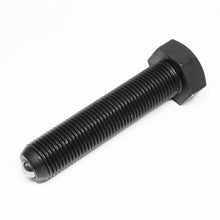 Load image into Gallery viewer, Tie-rod End Puller  2007000013526  ASTRO PRODUCTS
