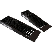 Load image into Gallery viewer, Plastic Ladder  2007000013625  ASTRO PRODUCTS

