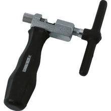 Load image into Gallery viewer, Bicycle chain tool  2007000014110  ASTRO PRODUCTS
