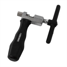 Load image into Gallery viewer, Bicycle chain tool  2007000014110  ASTRO PRODUCTS
