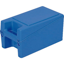 Load image into Gallery viewer, Handy Box  200704BL01  SANKO
