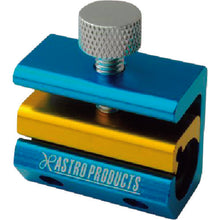 Load image into Gallery viewer, Wire Injector  2009000000940  ASTRO PRODUCTS

