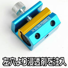 Load image into Gallery viewer, Wire Injector  2009000000940  ASTRO PRODUCTS
