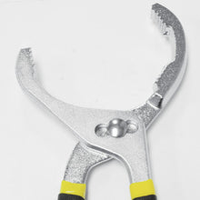 Load image into Gallery viewer, Oil Filter Plier  2009000003040  ASTRO PRODUCTS
