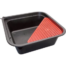 Load image into Gallery viewer, Oil Pan Square  2009000004108  ASTRO PRODUCTS
