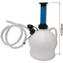 Load image into Gallery viewer, Oil Tool Extractor  2009000004702  ASTRO PRODUCTS
