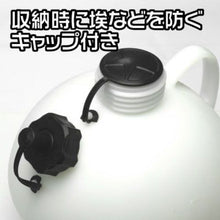 Load image into Gallery viewer, Oil Tool Extractor  2009000004702  ASTRO PRODUCTS
