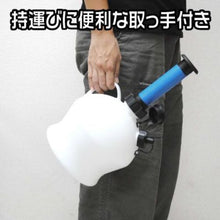 Load image into Gallery viewer, Oil Tool Extractor  2009000004702  ASTRO PRODUCTS
