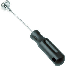 Load image into Gallery viewer, Oil Drain Plug Remover Short  2009000004955  ASTRO PRODUCTS
