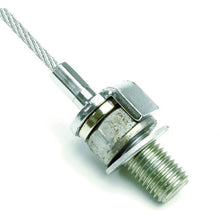 Load image into Gallery viewer, Oil Drain Plug Remover Short  2009000004955  ASTRO PRODUCTS

