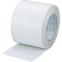 Load image into Gallery viewer, Molecule Gradient Layer Double Faced Adhesive Tape  200A5010  KGK
