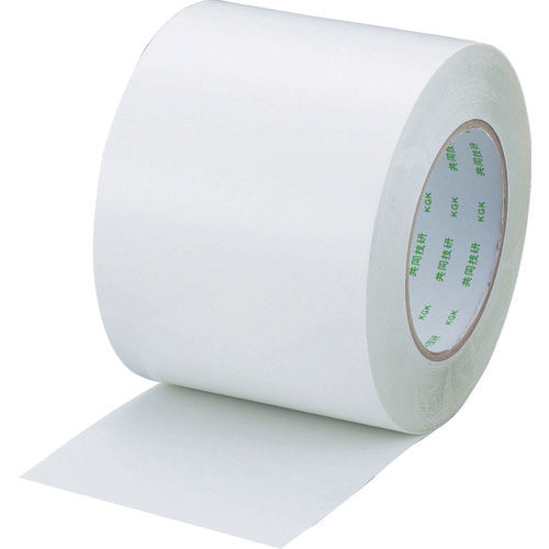 Molecule Gradient Layer Double Faced Adhesive Tape  200A5010  KGK