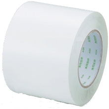 Load image into Gallery viewer, Molecule Gradient Layer Double Faced Adhesive Tape  200A5020  KGK

