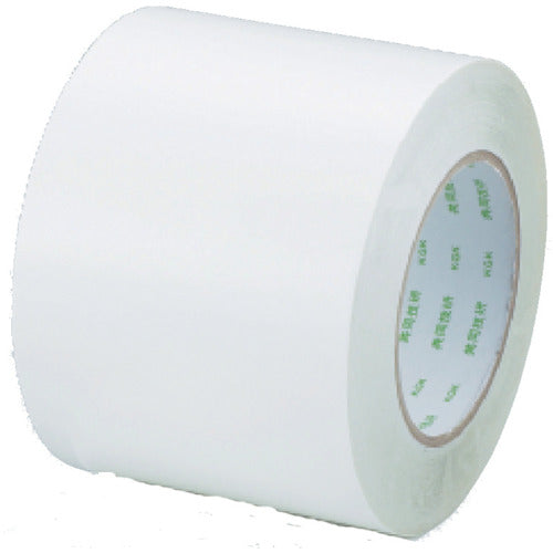 Molecule Gradient Layer Double Faced Adhesive Tape  200A5020  KGK