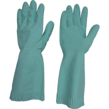 Load image into Gallery viewer, NR Thick-Gloves with Cotton Liner for Household  200-G-L  Towaron

