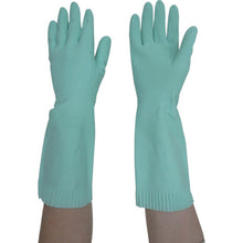 Load image into Gallery viewer, NR Thick-Gloves with Cotton Liner for Household  200-G-M  Towaron
