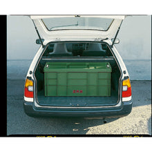 Load image into Gallery viewer, Tool Box  200L  RISU

