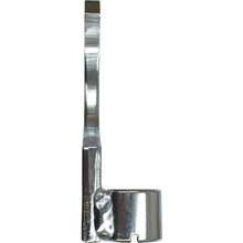 Load image into Gallery viewer, Hook Spanner Head  263705  KANON
