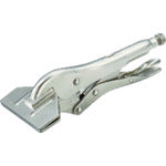 Load image into Gallery viewer, Sheet Metal Tool  200R  KTC
