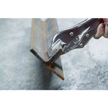 Load image into Gallery viewer, Sheet Metal Tool  200R  KTC
