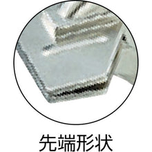 Load image into Gallery viewer, Sheet Metal Tool  200R  KTC
