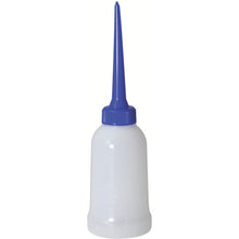 Load image into Gallery viewer, Jet Oiler  200  FULPLA

