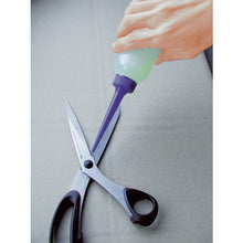 Load image into Gallery viewer, Jet Oiler  200  FULPLA
