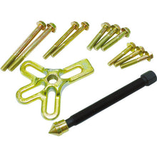 Load image into Gallery viewer, Bolt Type Puller  2010000000625  ASTRO PRODUCTS
