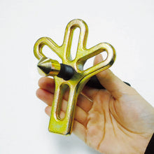 Load image into Gallery viewer, Bolt Type Puller  2010000000625  ASTRO PRODUCTS
