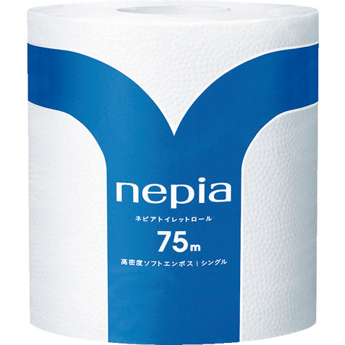 Toiletroll TR11  20100  NEPIA