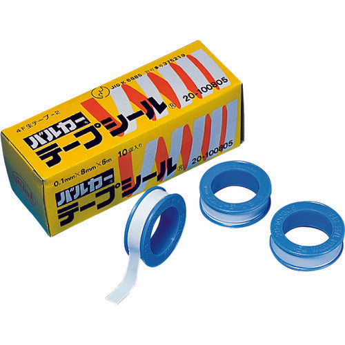 Tape Seal[[RU]]  V20_101305  NIPPON VALQUA