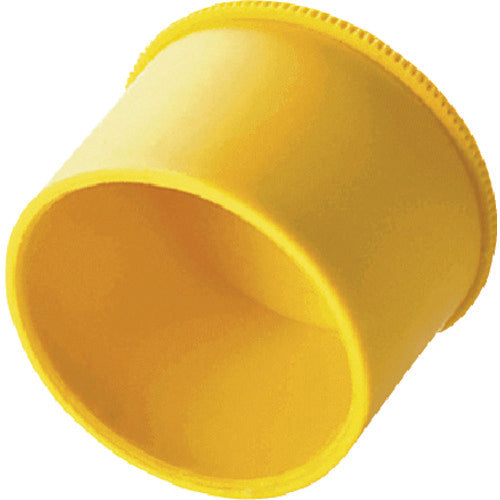 Flexible Protective Caps  201081000L0  Poeppelmann