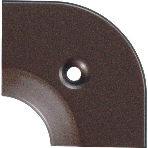 Floor parting material  20-111LGB52  ASSIST