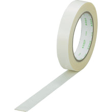 Load image into Gallery viewer, Non-woven Backing Double-sided Adhesive Tape  201-20X20  KGK
