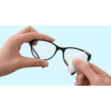 Load image into Gallery viewer, Eyeglasses Wipe-Clean&amp;Anti Fog  20162  Soft99
