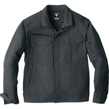 Load image into Gallery viewer, Long Sleeves Blouson  2020-25-L  XEBEC
